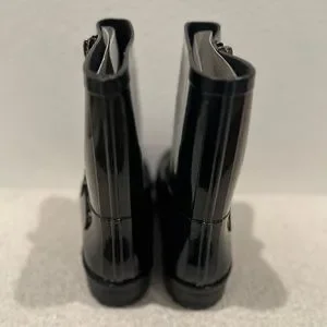 Aldo | Shoes | Aldo Haiden Rain Boots | Poshmark display picture 2